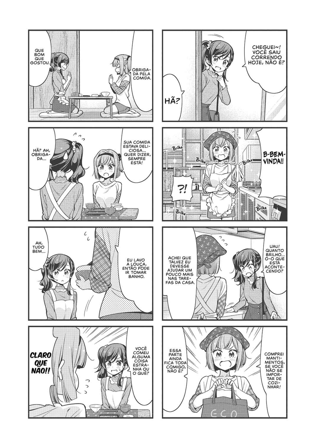 Chapter 93 - Page 5