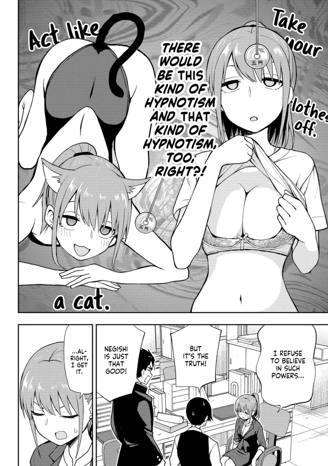 Chapter 10 - Page 4