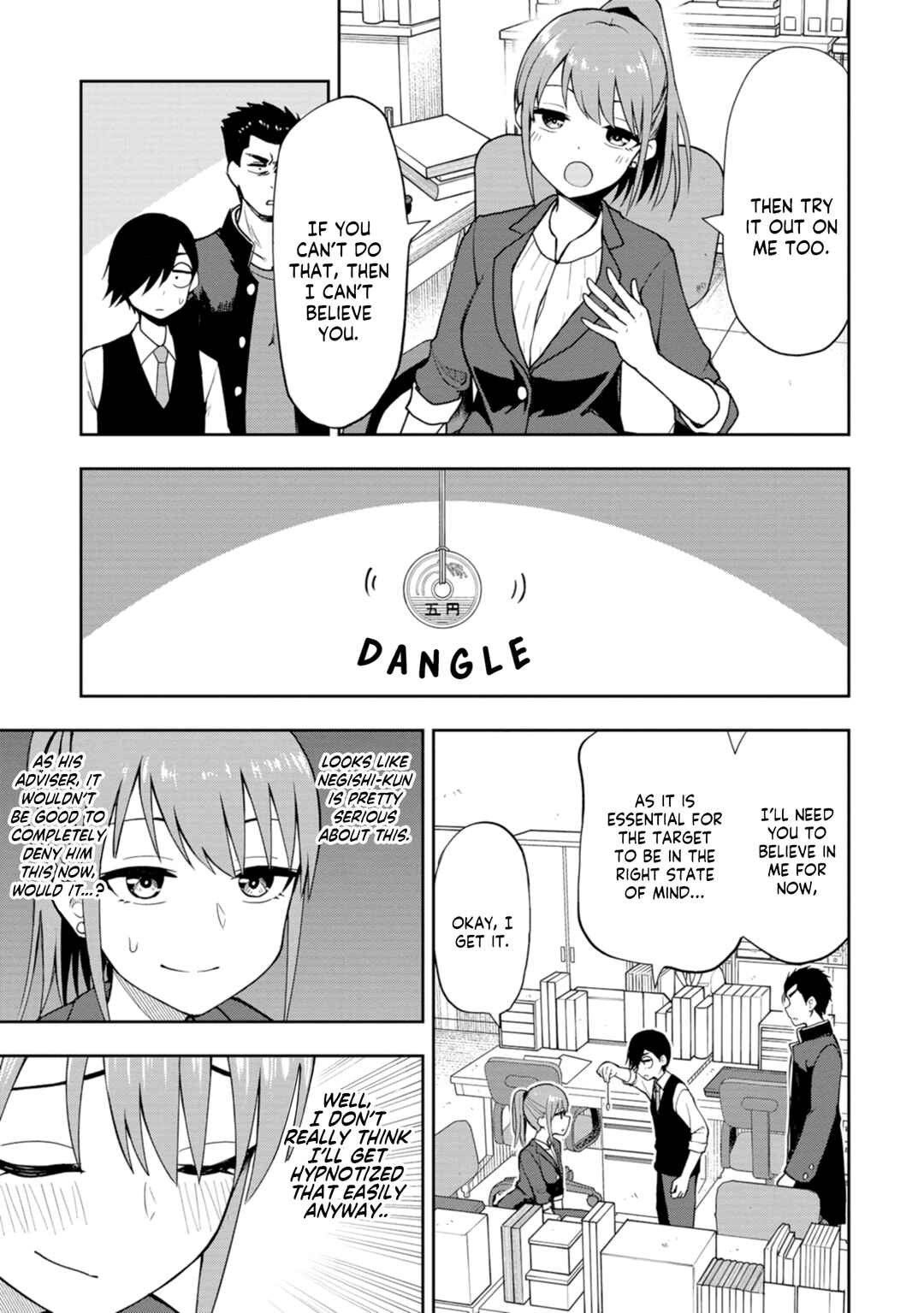 Chapter 10 - Page 5