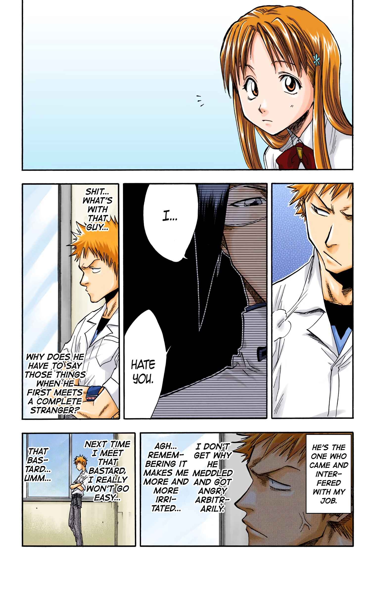 Chapter 35 - Page 13