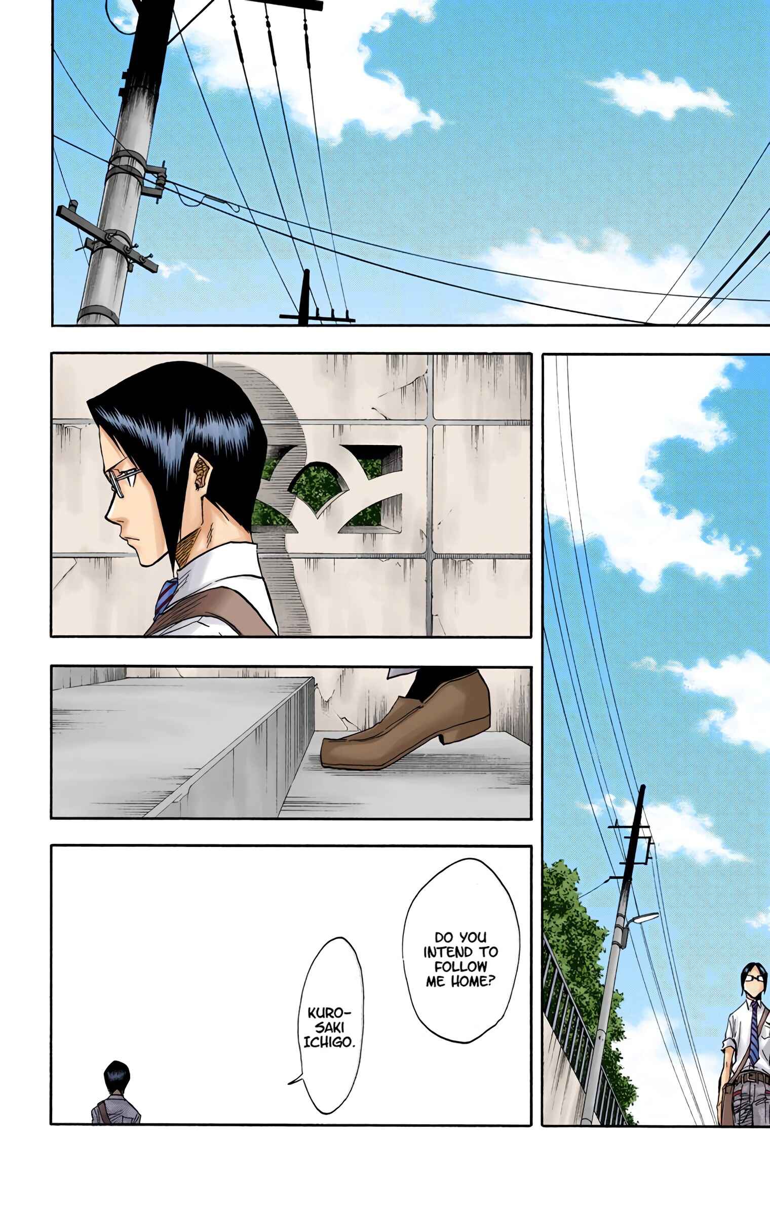 Chapter 35 - Page 19