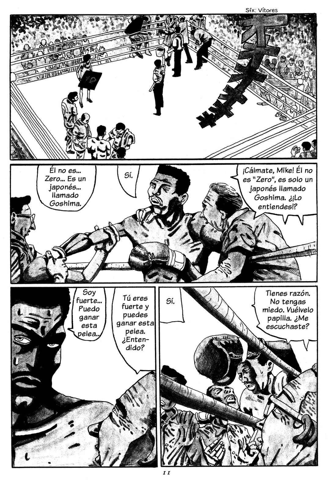 Chapter 1 - Page 10