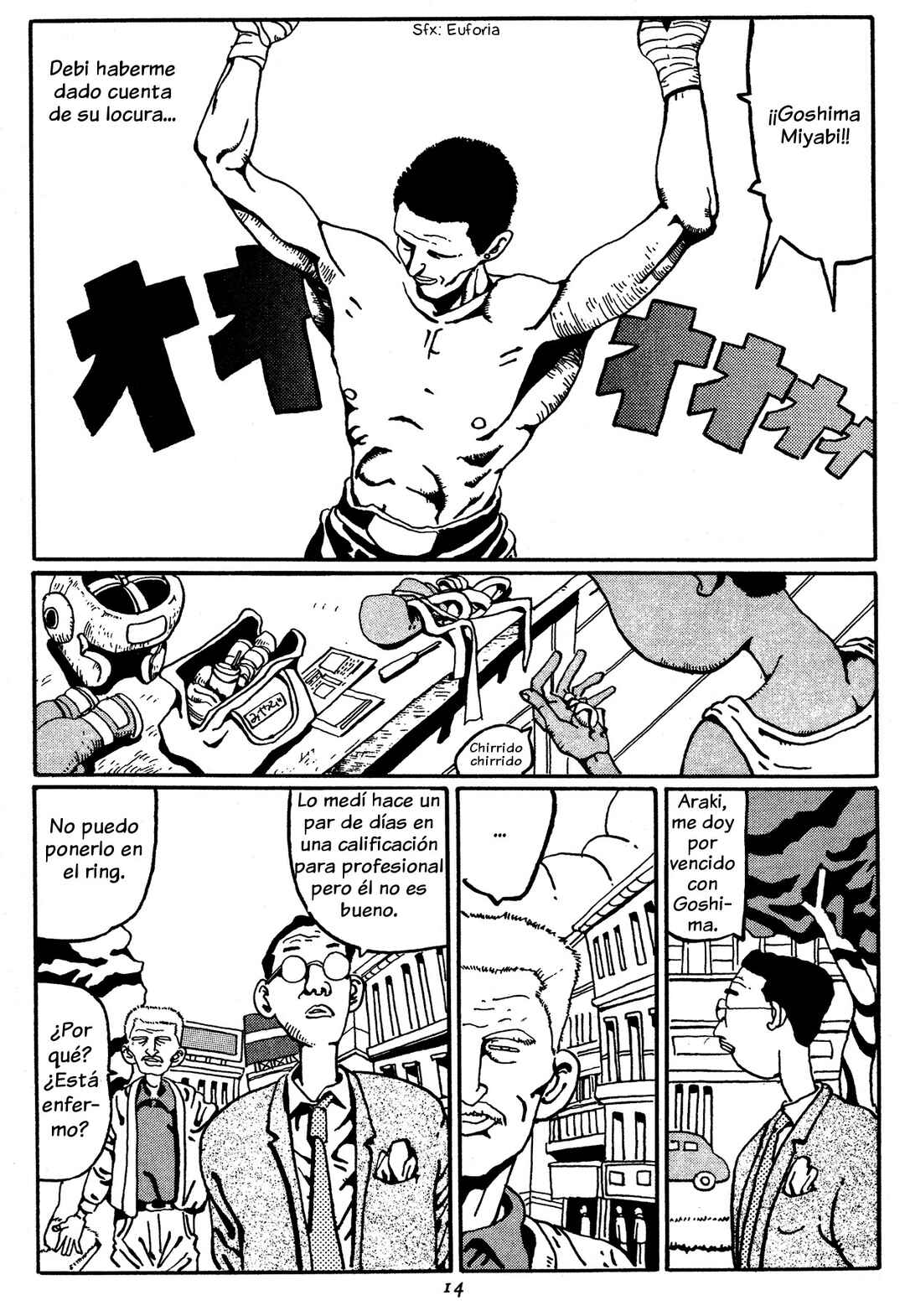 Chapter 1 - Page 13