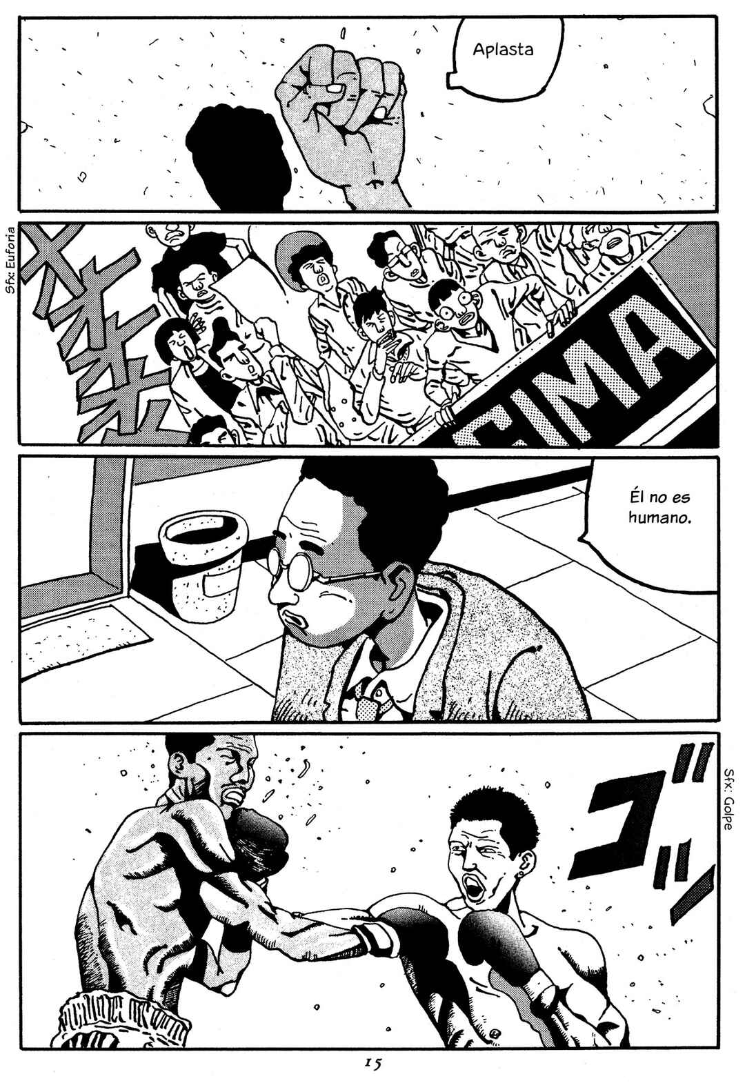 Chapter 1 - Page 14