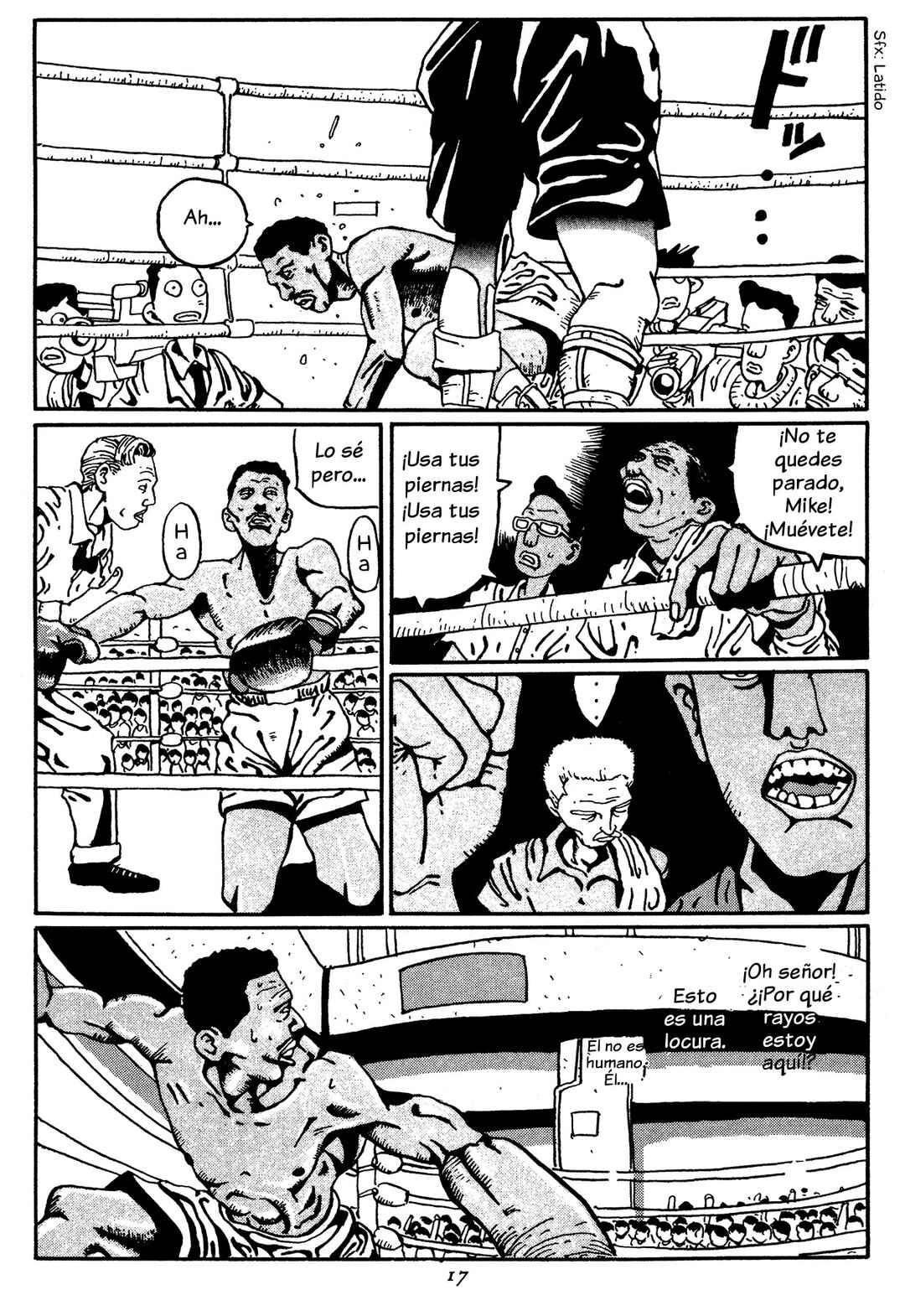 Chapter 1 - Page 16