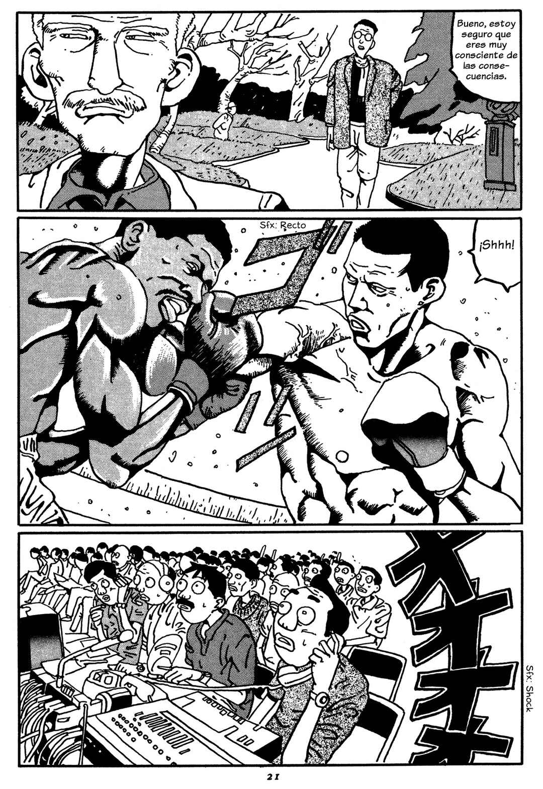 Chapter 1 - Page 20
