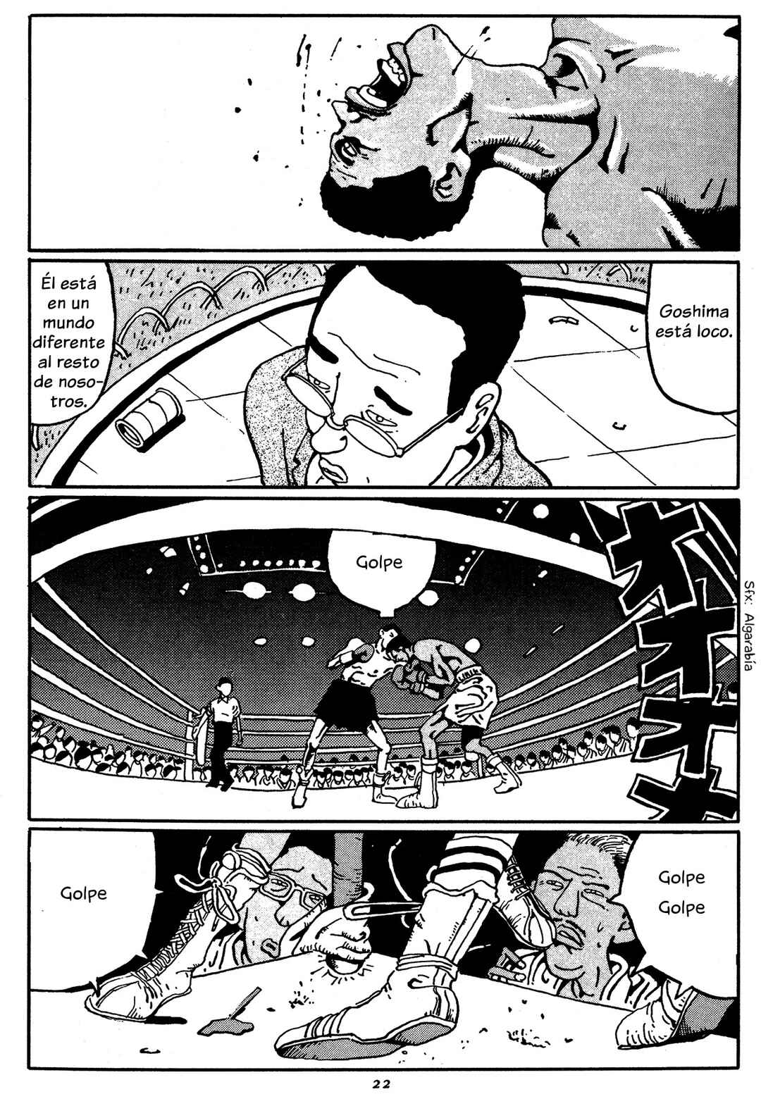 Chapter 1 - Page 21