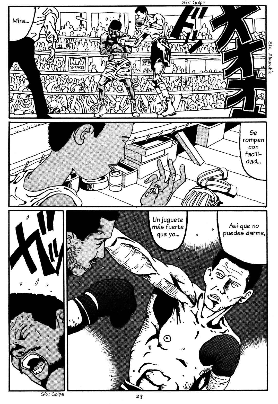 Chapter 1 - Page 22