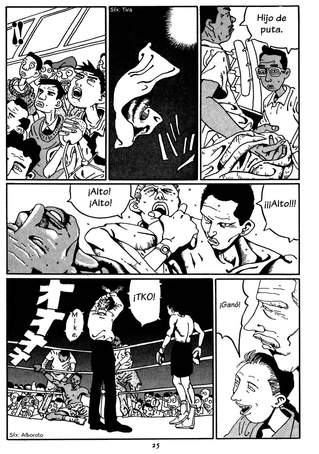 Chapter 1 - Page 24