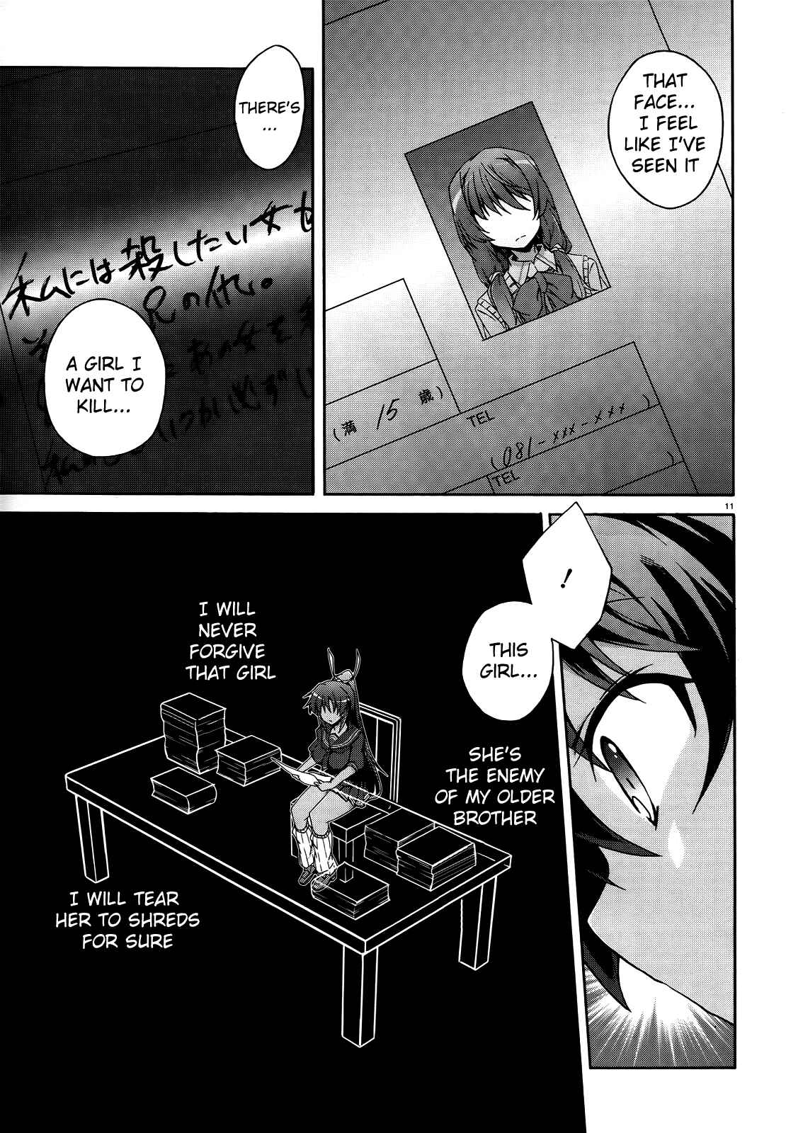Chapter 9 - Page 11