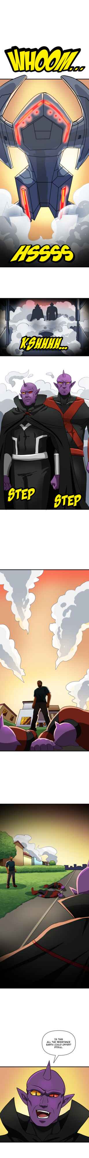 Chapter 4 - Page 1