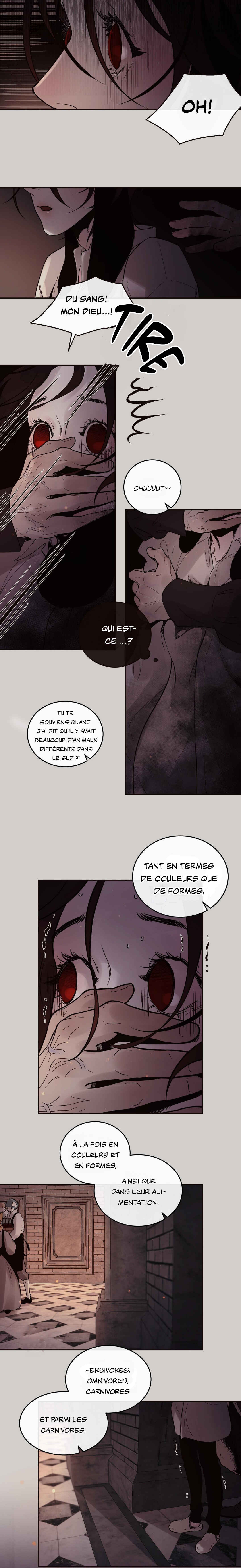 Chapter 6 - Page 14