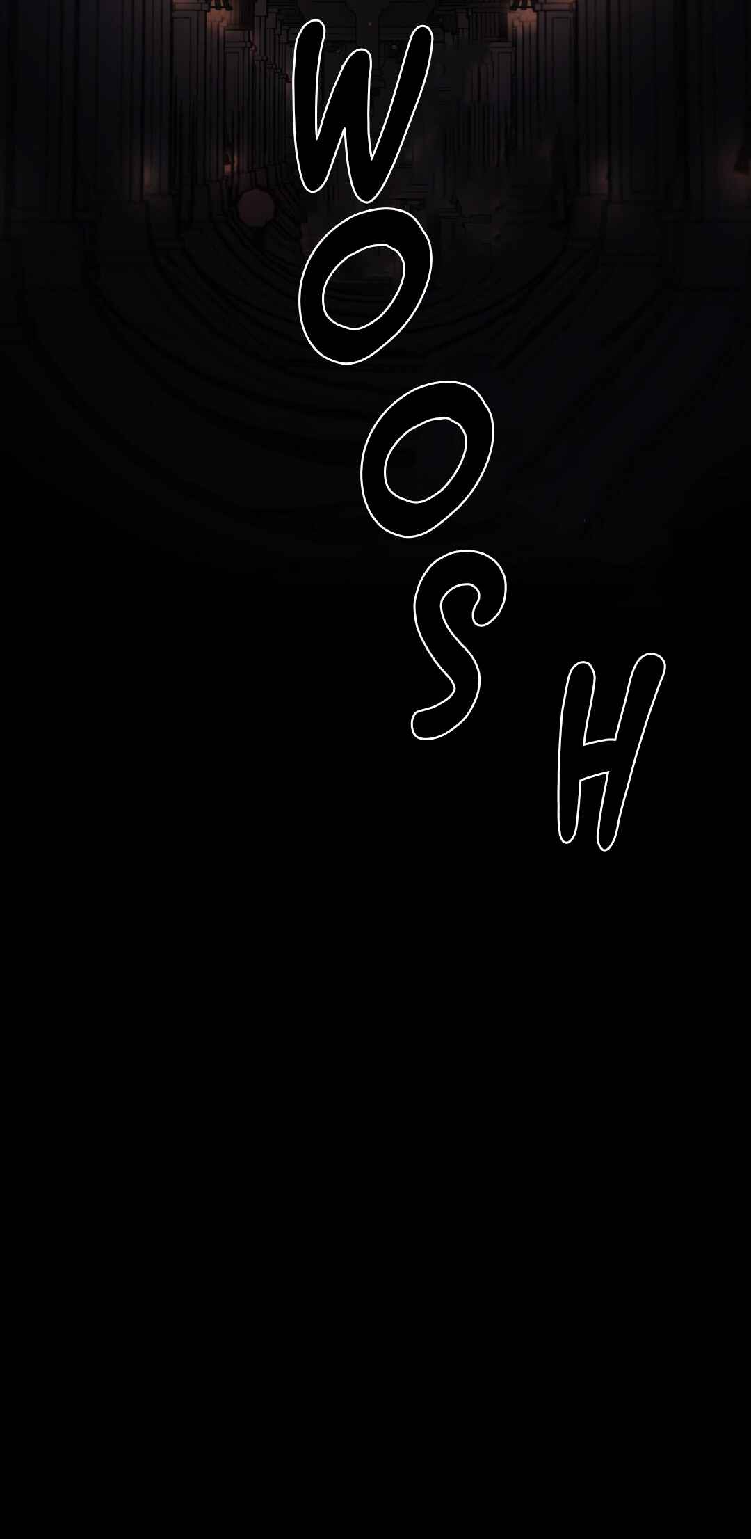 Chapter 6 - Page 31