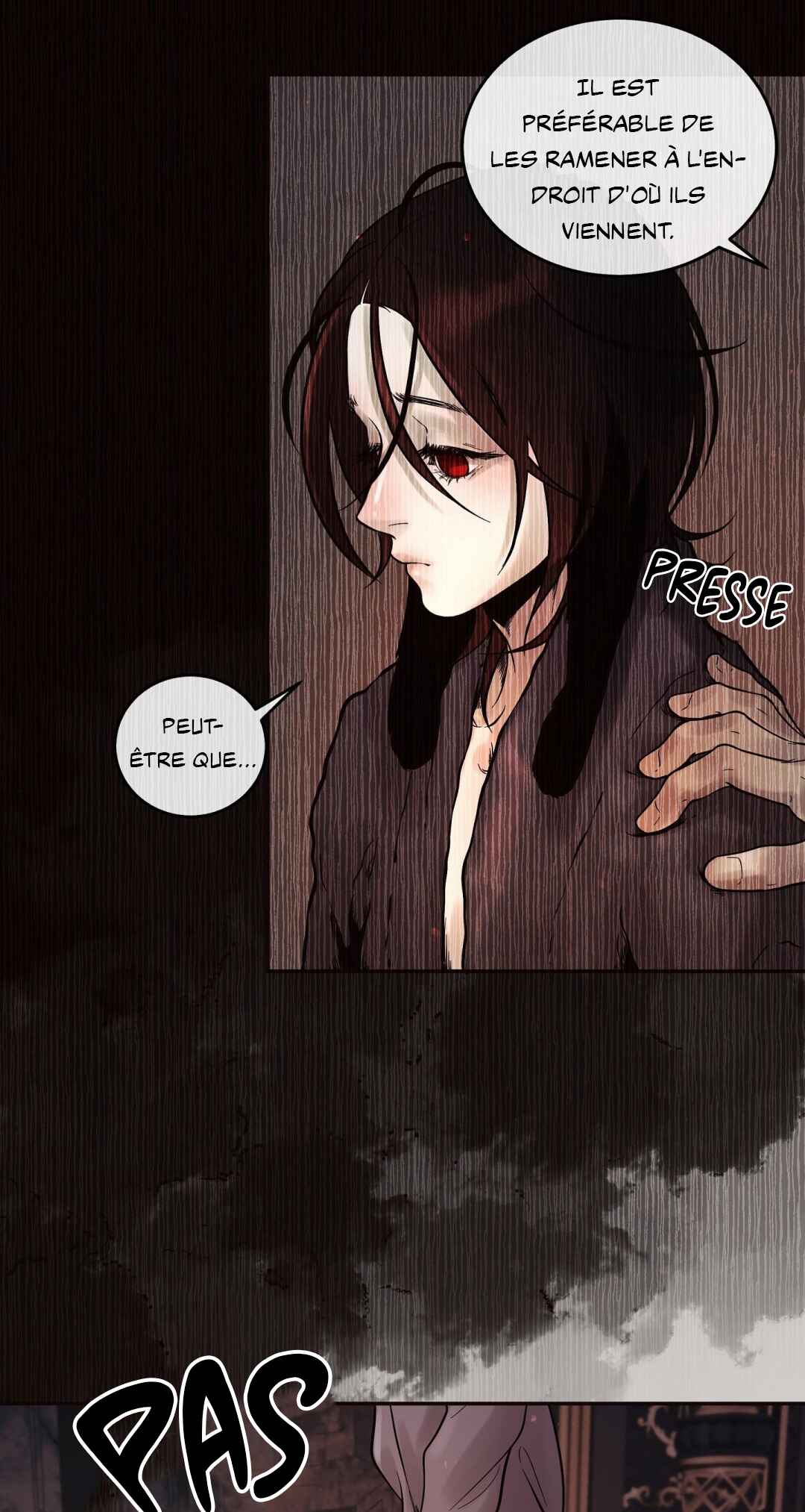 Chapter 6 - Page 9