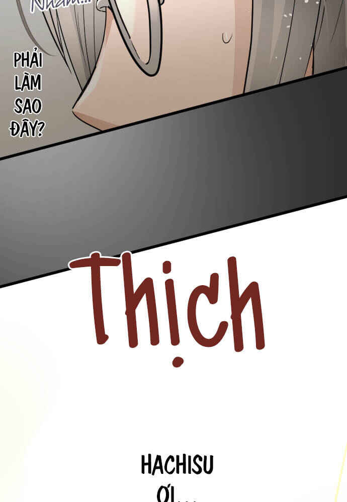Chapter 90 - Page 18
