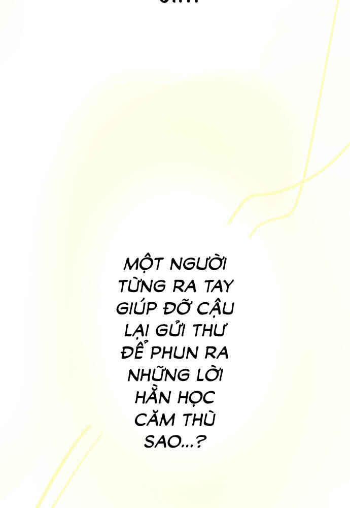 Chapter 90 - Page 19