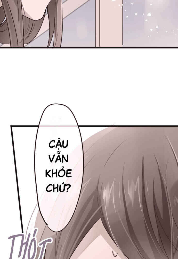 Chapter 90 - Page 2