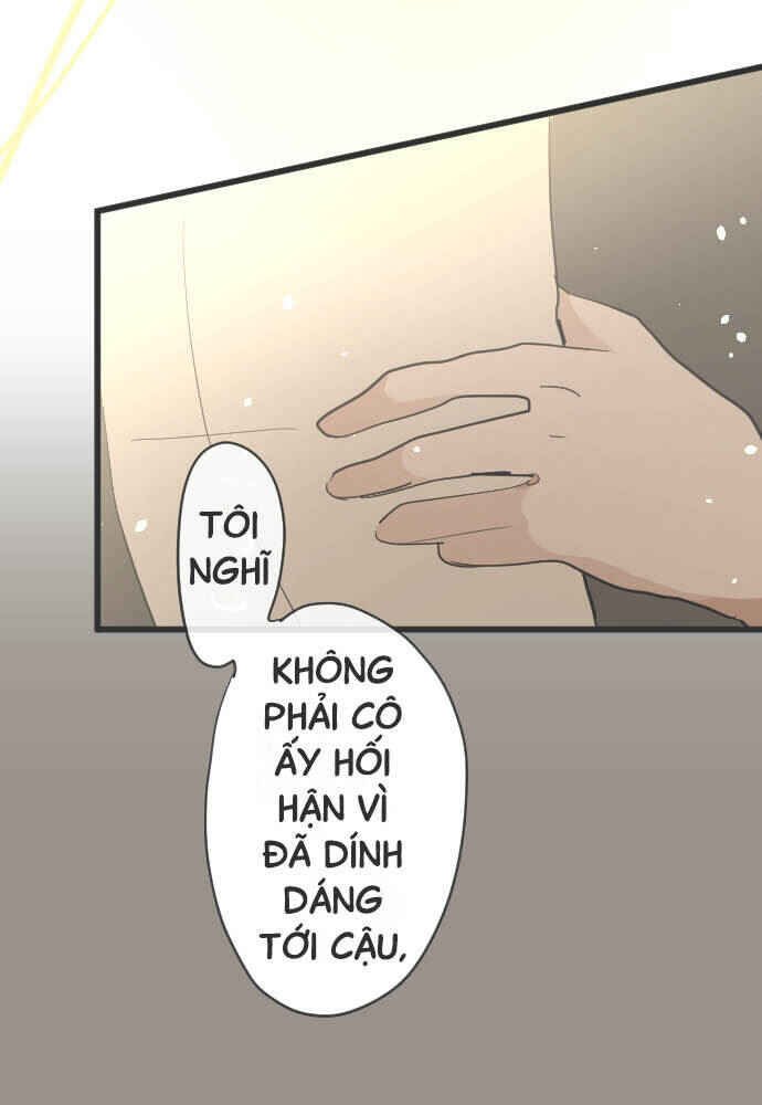 Chapter 90 - Page 20