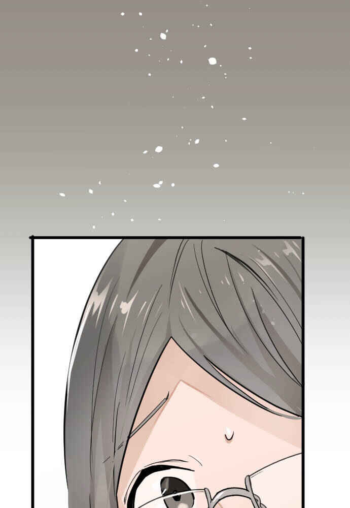 Chapter 90 - Page 22