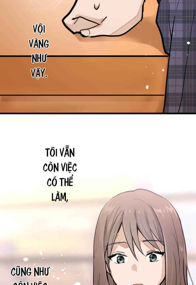 Chapter 90 - Page 24