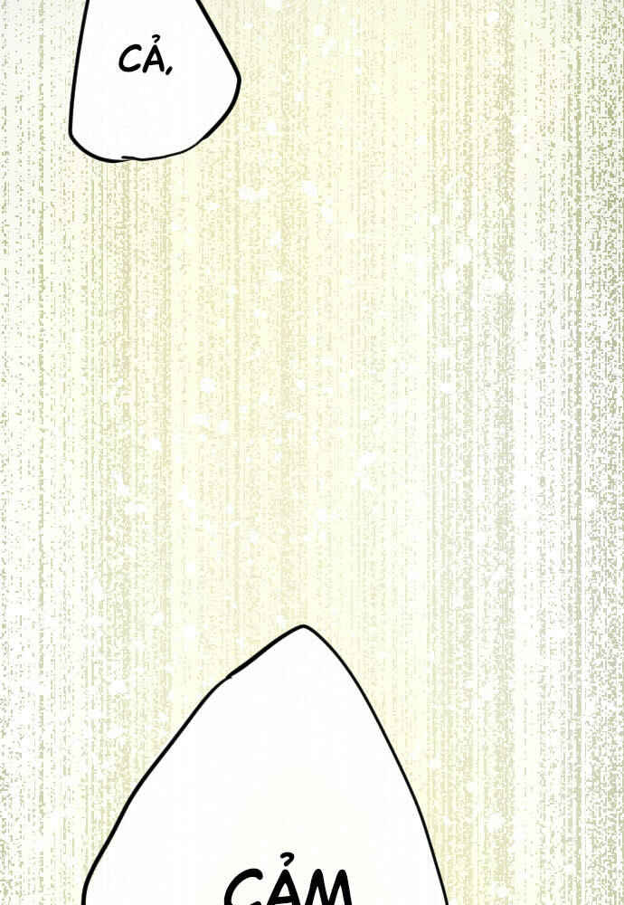 Chapter 90 - Page 26