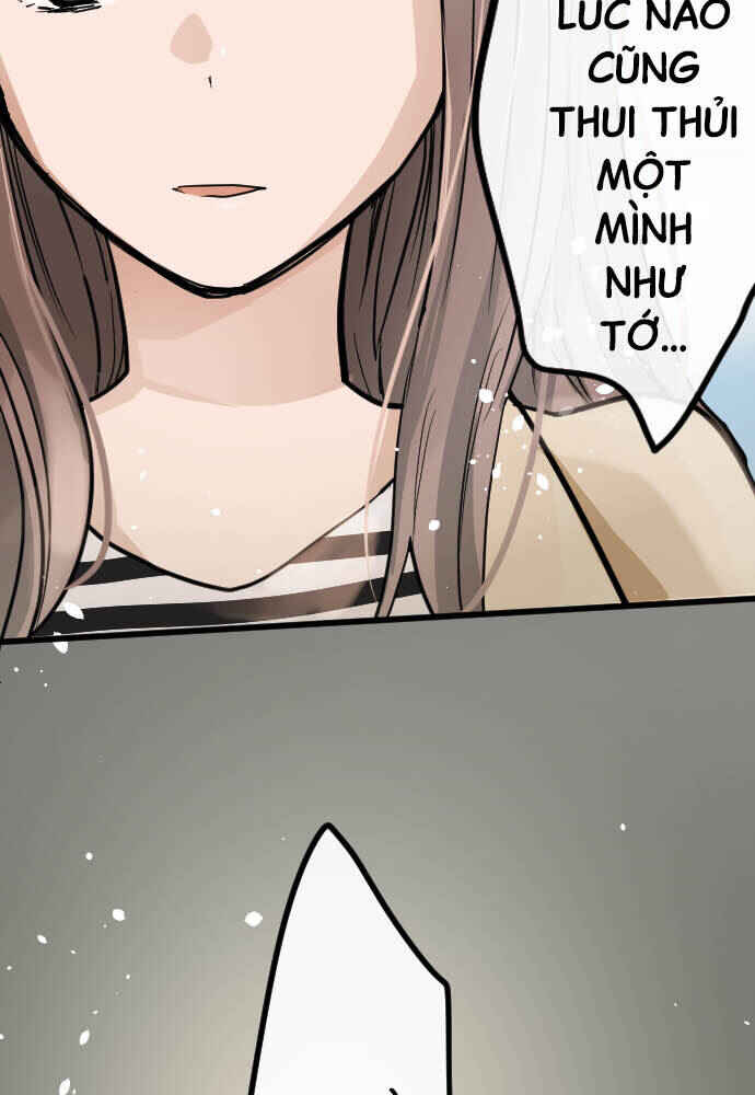 Chapter 90 - Page 29