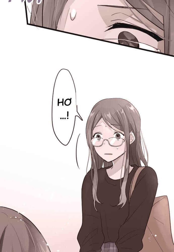 Chapter 90 - Page 3