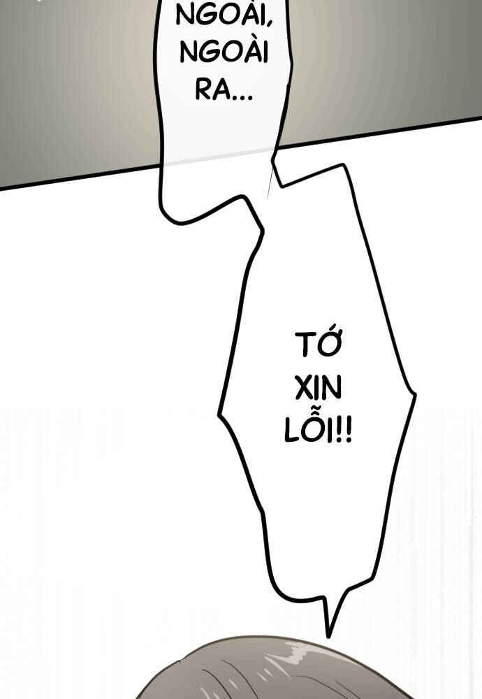 Chapter 90 - Page 30