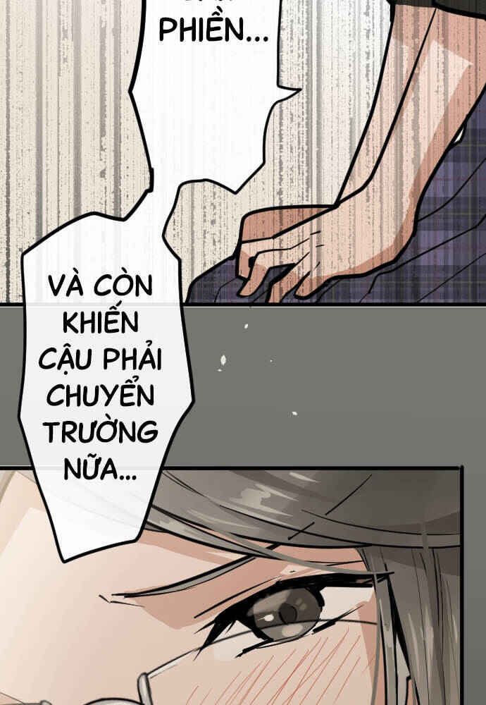 Chapter 90 - Page 32
