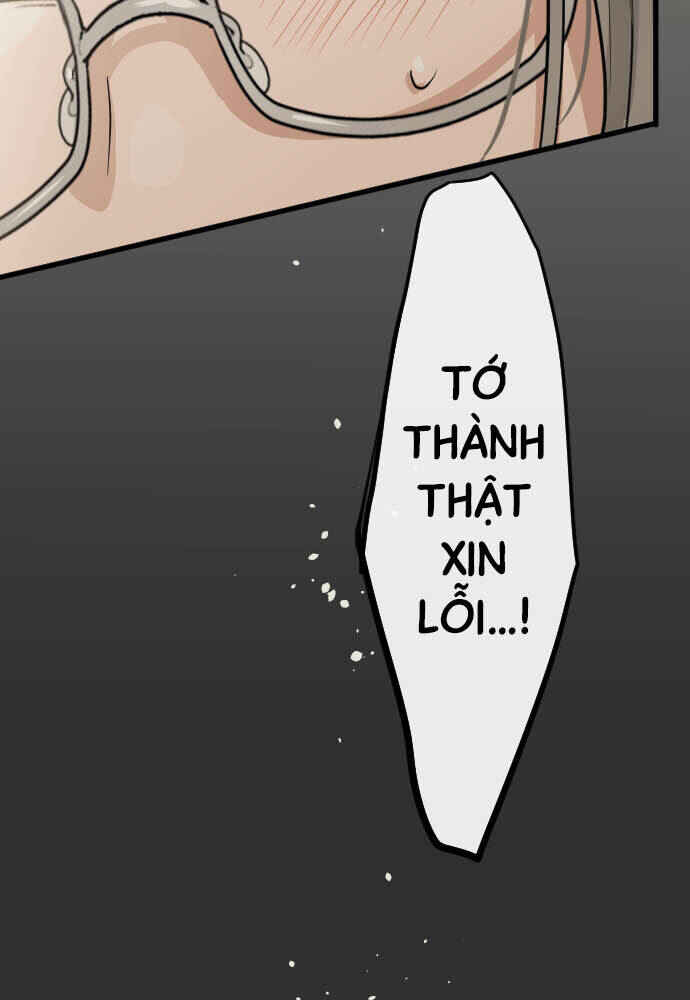 Chapter 90 - Page 33