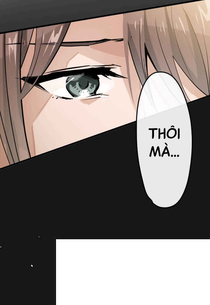 Chapter 90 - Page 36