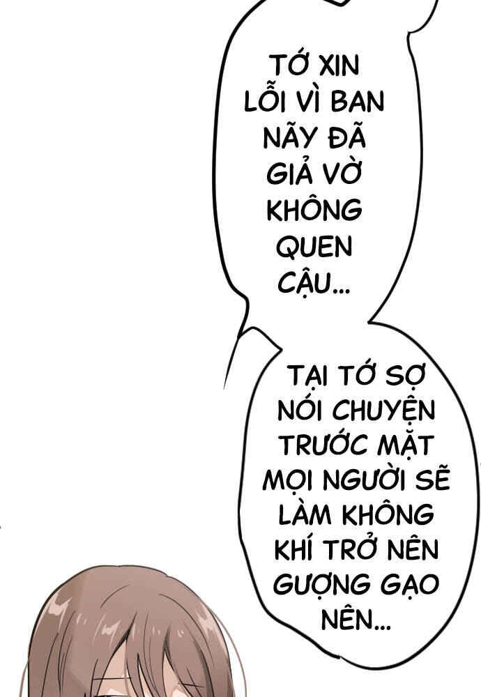Chapter 90 - Page 38