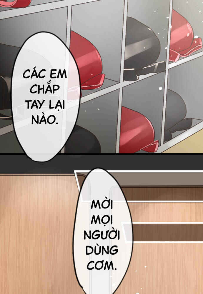 Chapter 90 - Page 48
