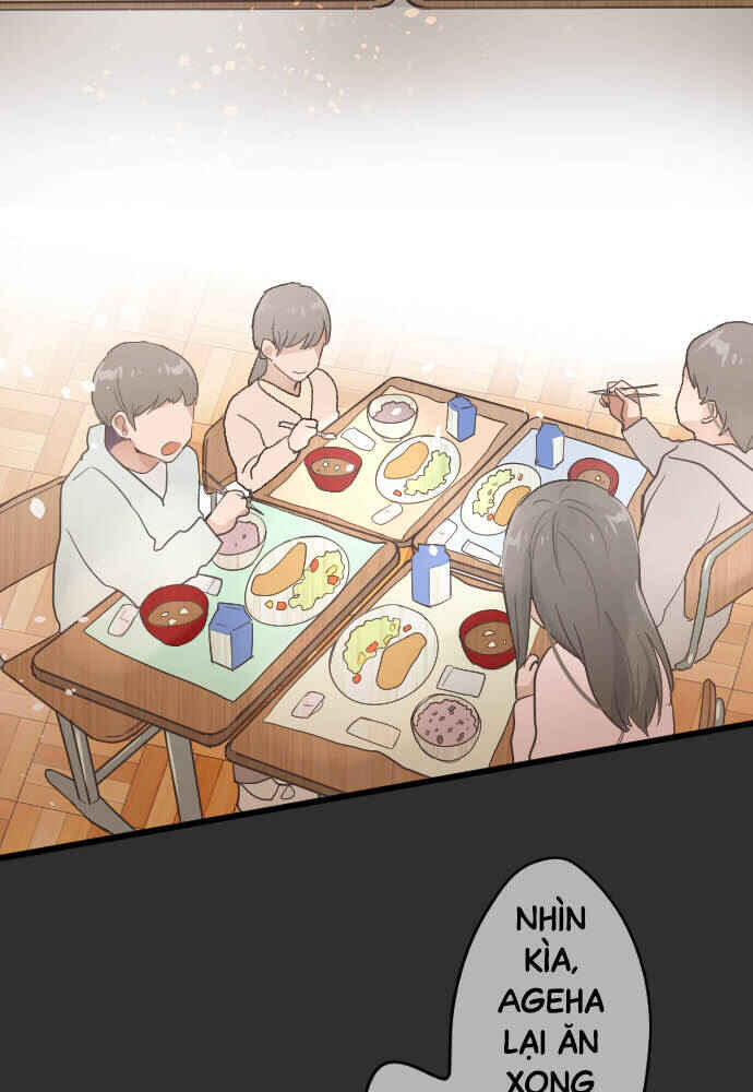 Chapter 90 - Page 50