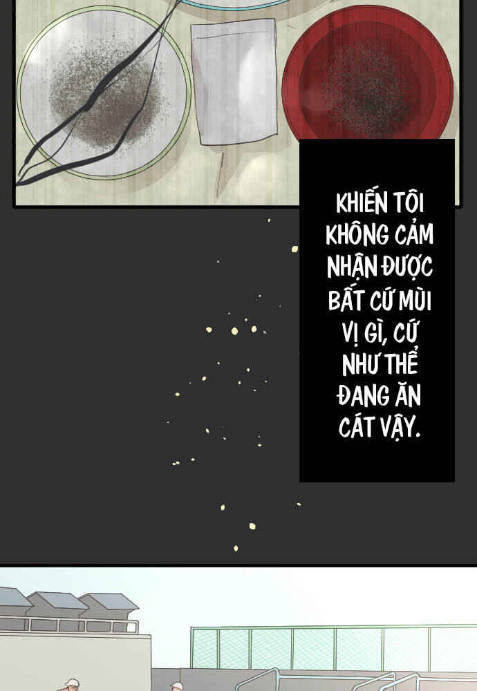 Chapter 90 - Page 55