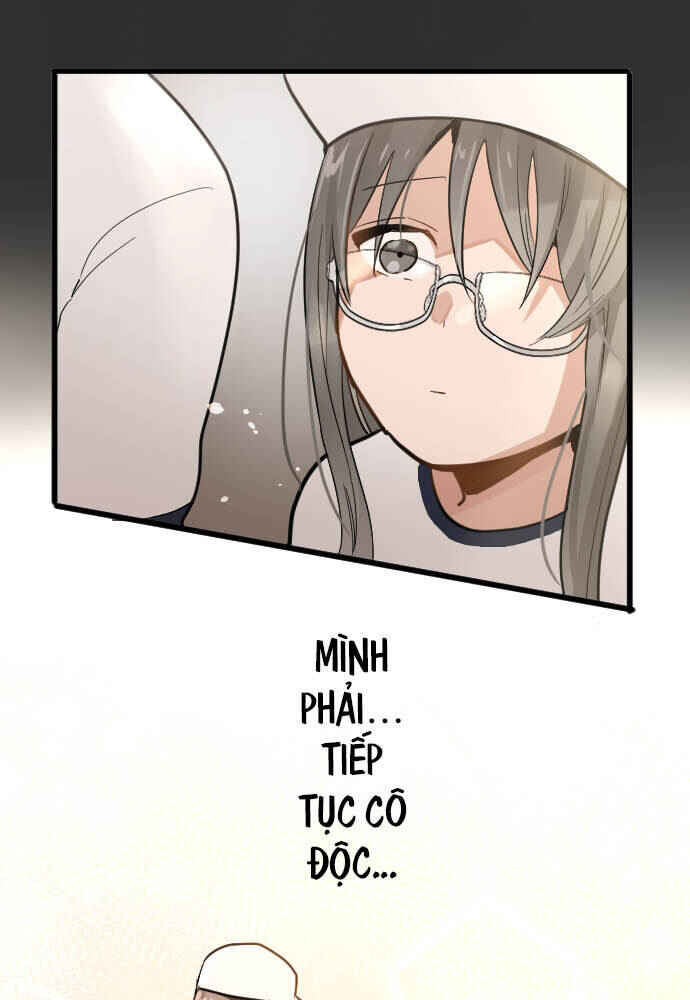 Chapter 90 - Page 61