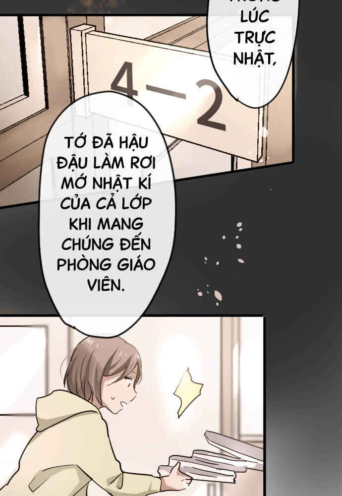 Chapter 90 - Page 63