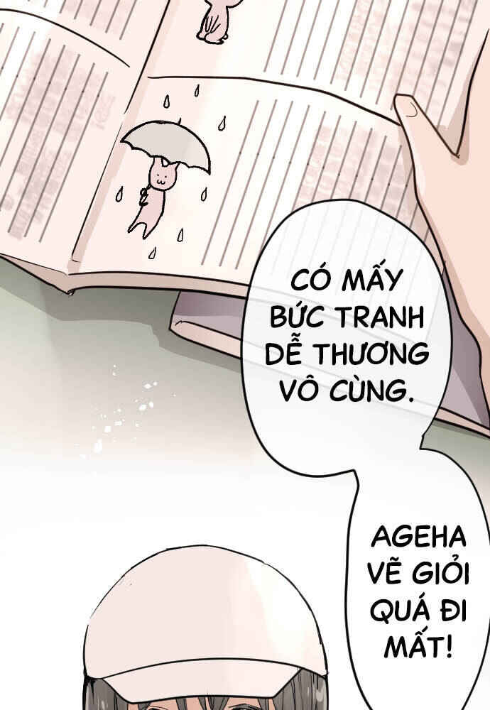 Chapter 90 - Page 66