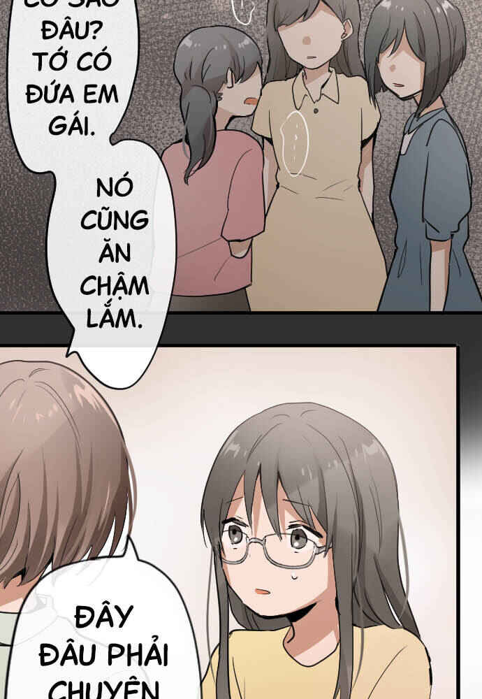 Chapter 90 - Page 72