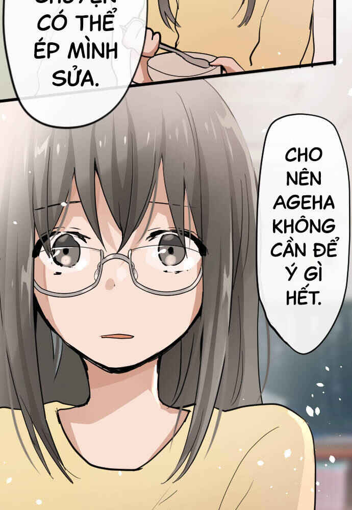 Chapter 90 - Page 73