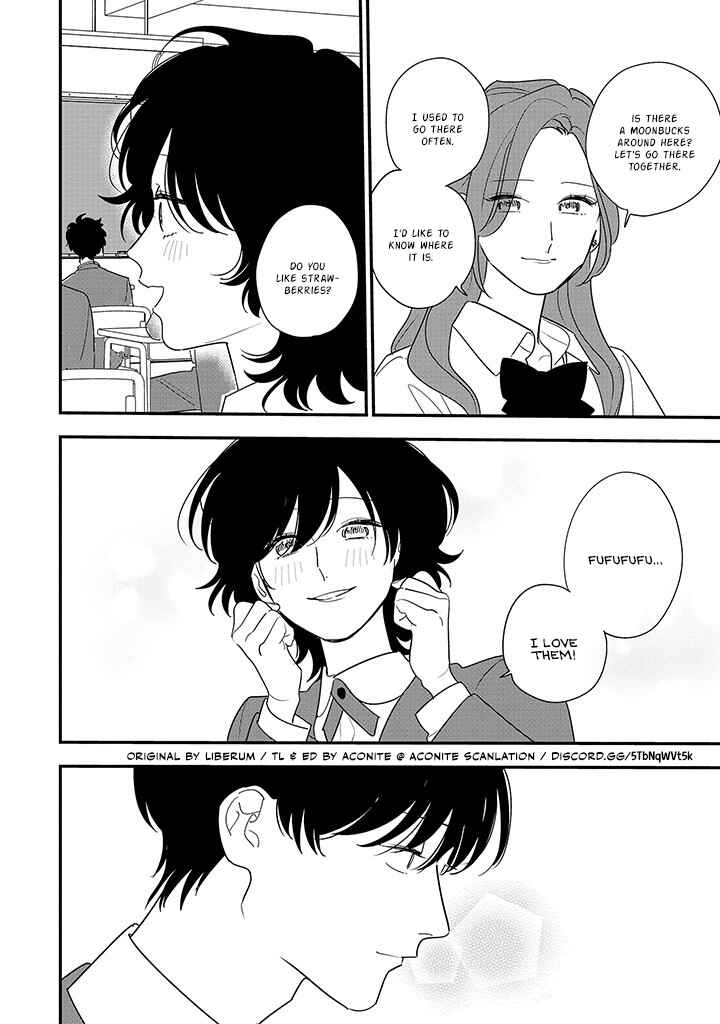 Chapter 2 - Page 12