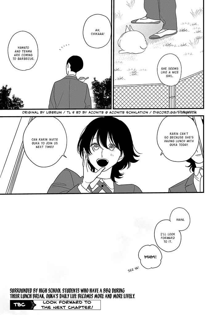 Chapter 2 - Page 23