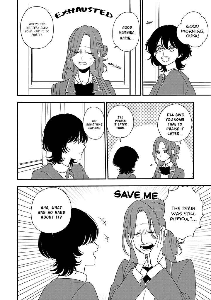 Chapter 2 - Page 4