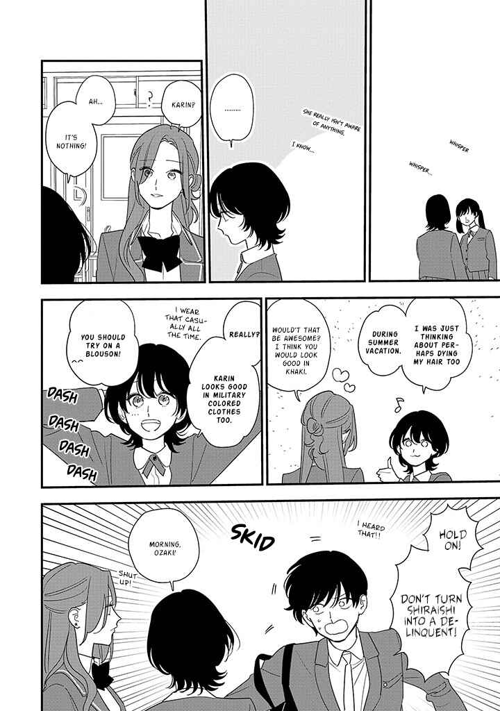 Chapter 2 - Page 6