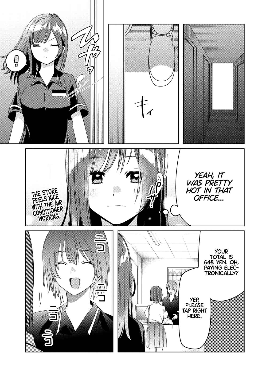 Chapter 27 - Page 11