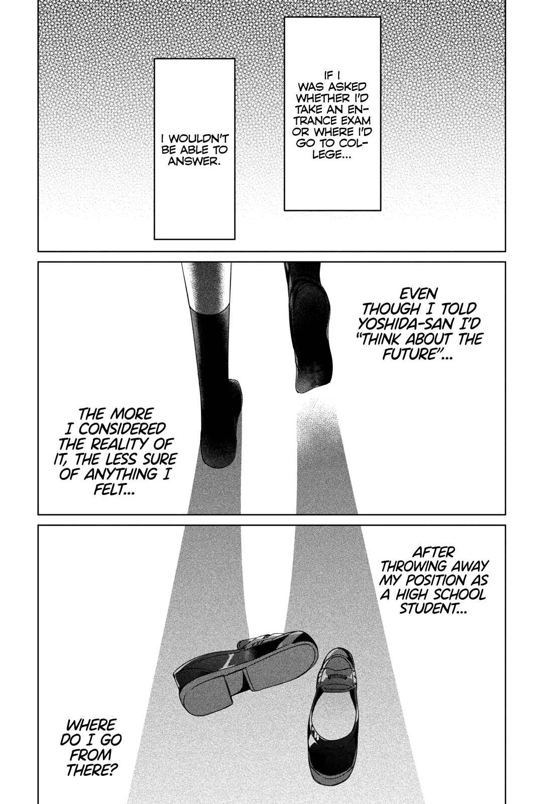Chapter 27 - Page 16