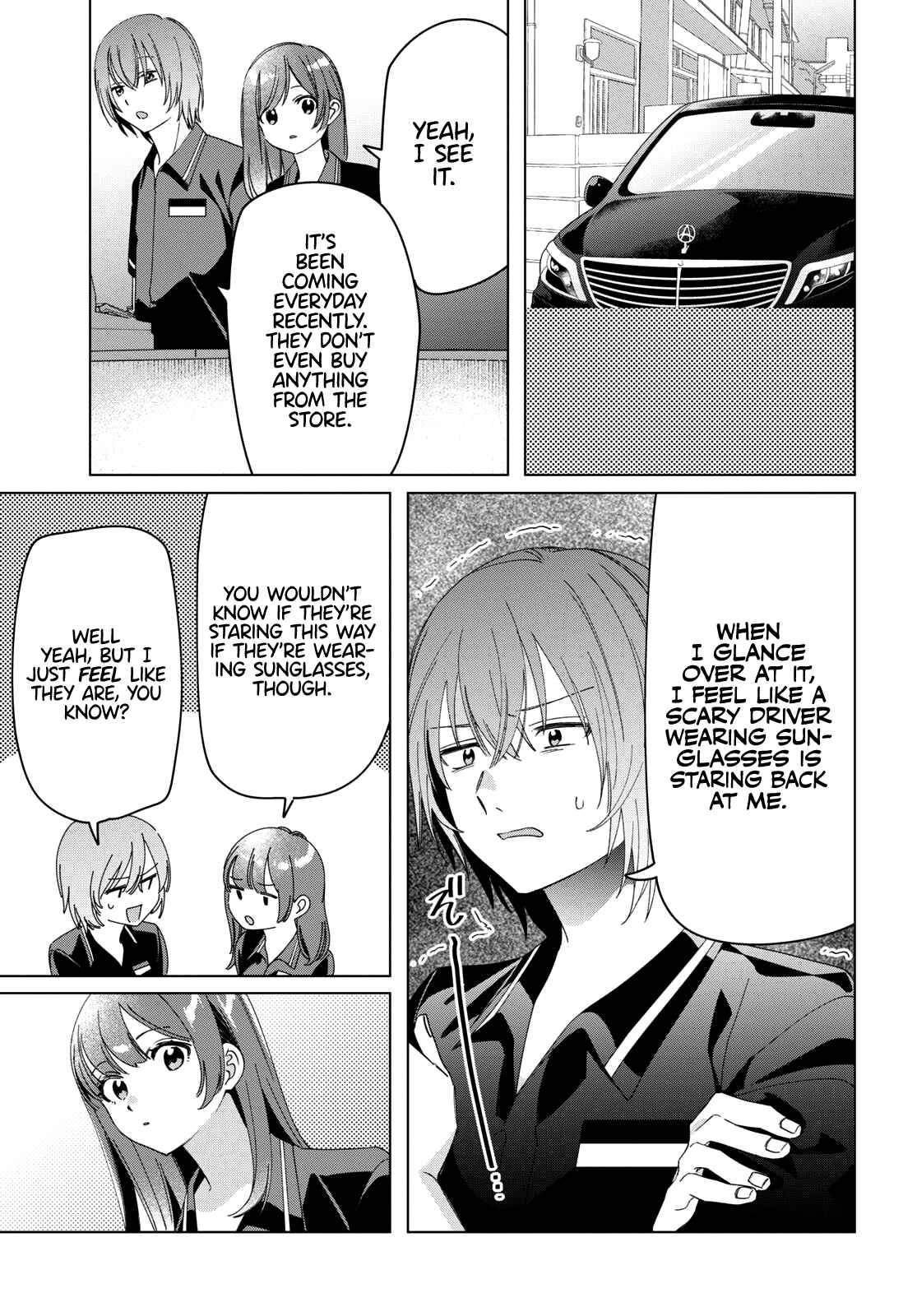Chapter 27 - Page 19