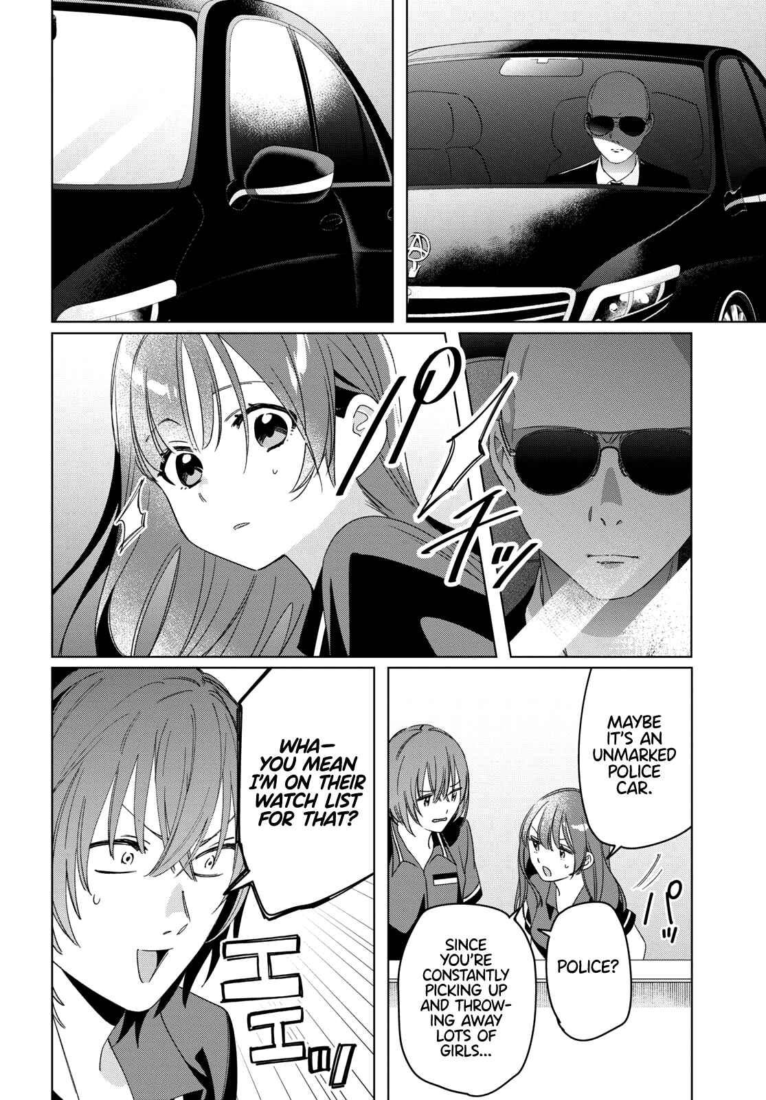 Chapter 27 - Page 20