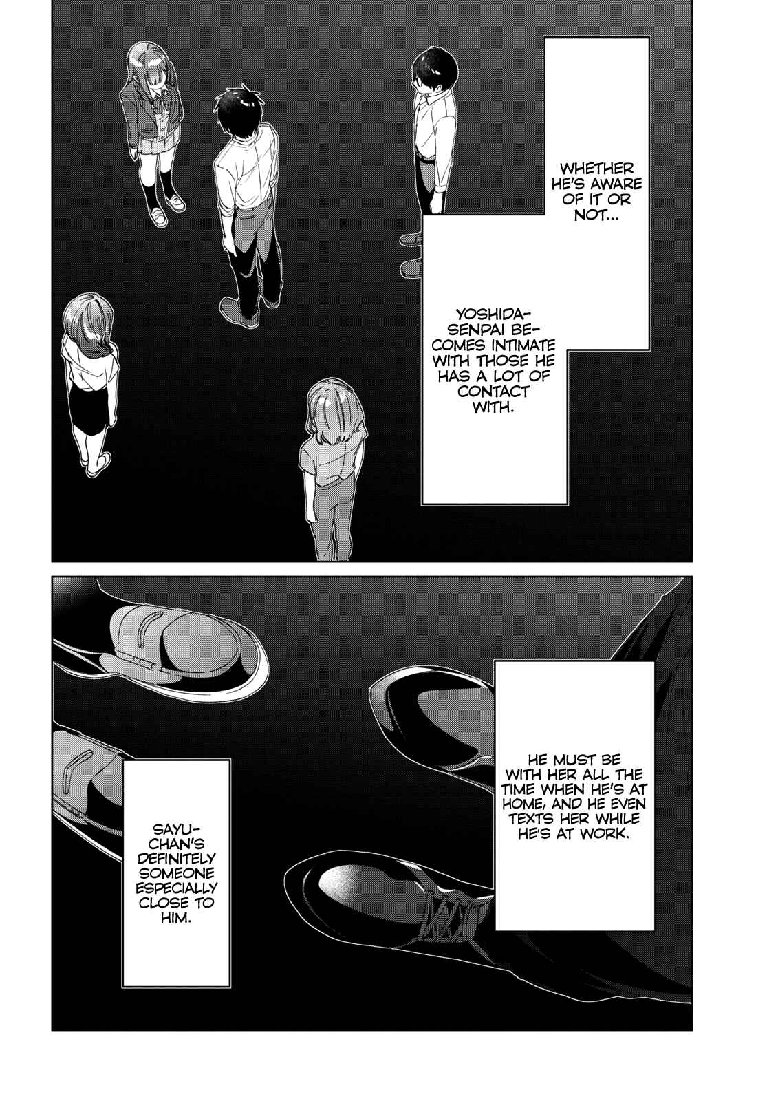 Chapter 27 - Page 26