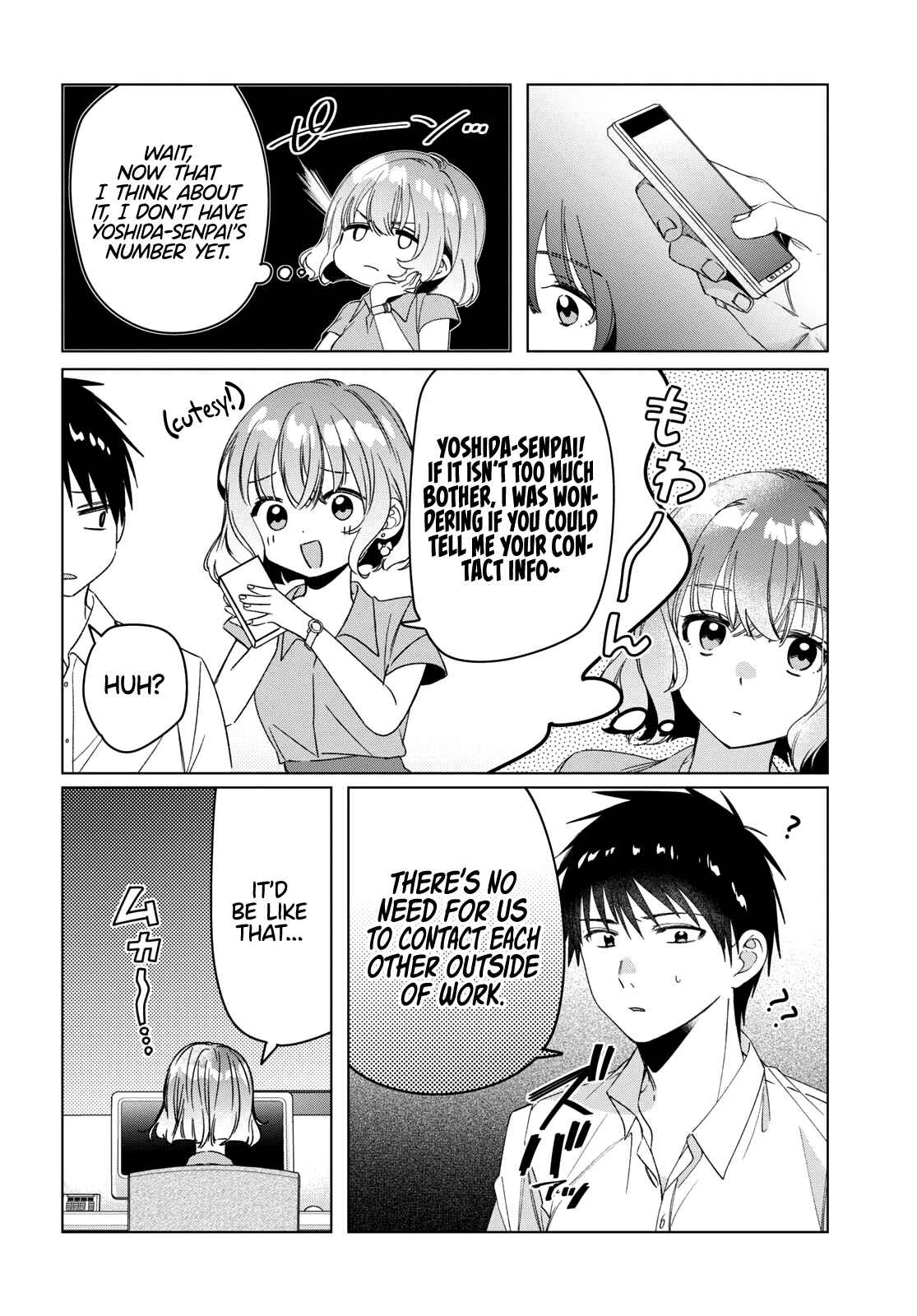 Chapter 27 - Page 28